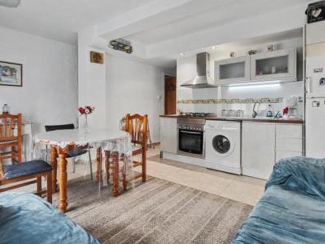 Casa en venta en la Safor, Valencia