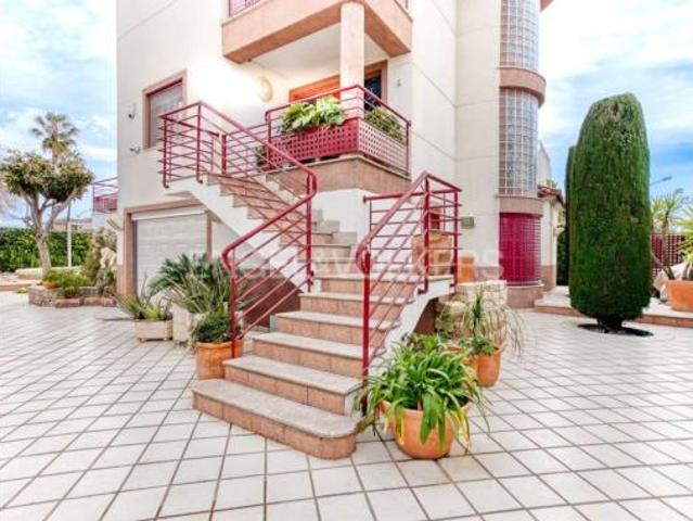Casa en venta en la Safor, Valencia