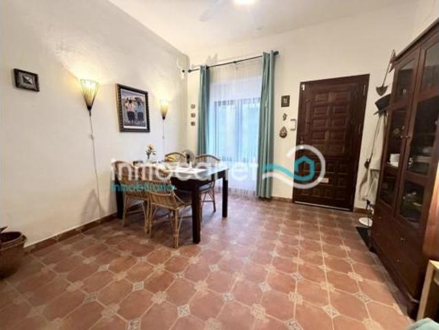 Casa en venta en Oliva, València / Valencia
