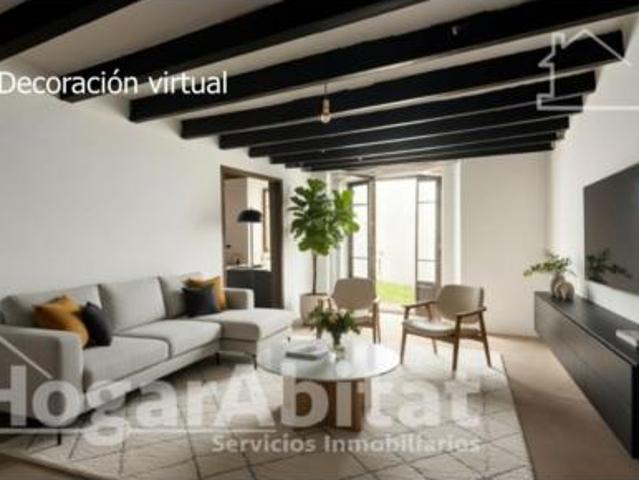 Casa en venta en la Safor, Valencia