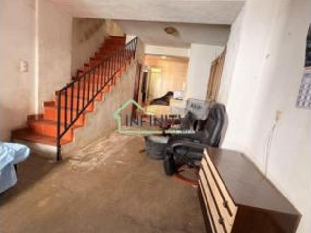Casa en venta en la Safor, Valencia