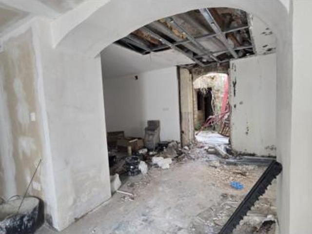 Casa en venta en Oliva, València / Valencia