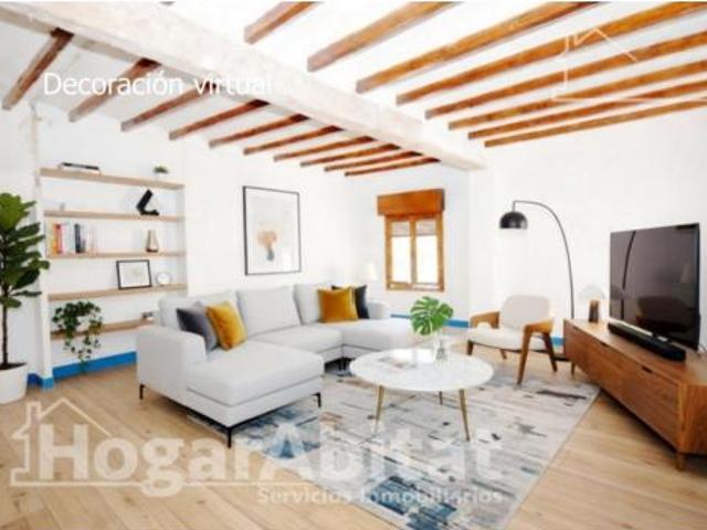 Casa en venta en la Safor, Valencia