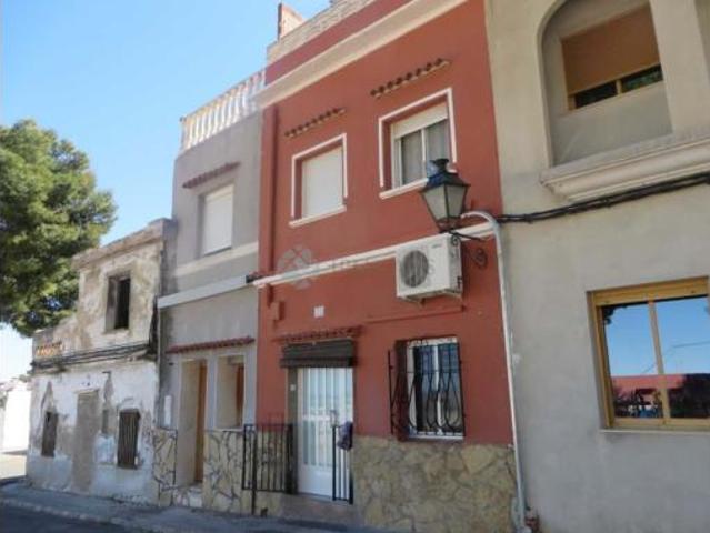 Casa en venta en la Safor, Valencia