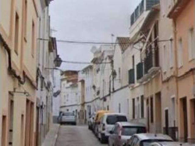 Casa en venta en la Safor, Valencia