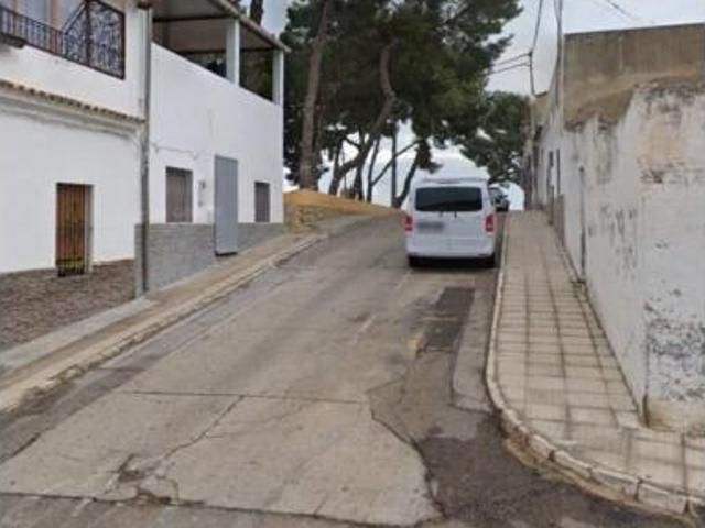 Casa en venta en la Safor, Valencia