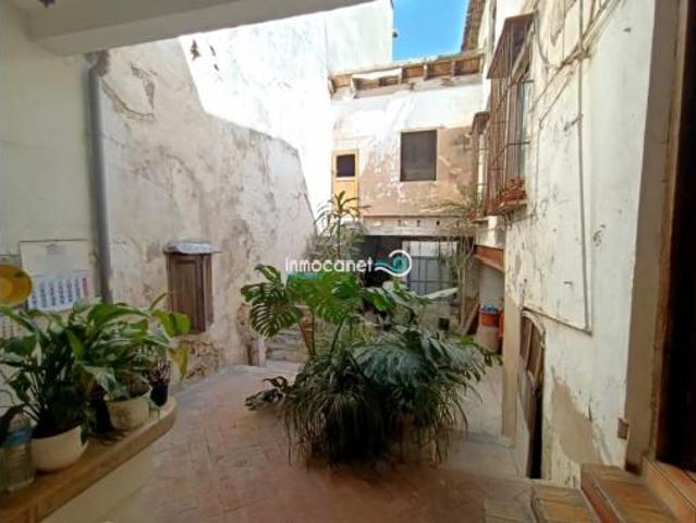 Casa en venta en la Safor, Valencia