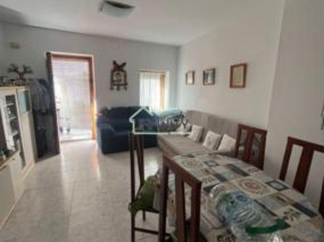 Casa en venta en la Safor, Valencia