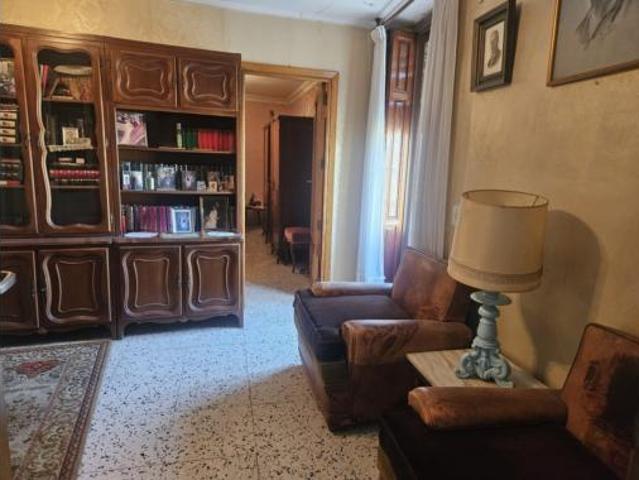 Casa en venta en la Safor, Valencia