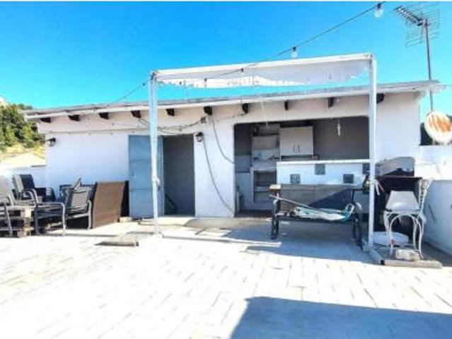 Casa en venta en la Safor, Valencia