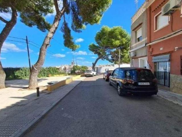 Casa en venta en la Safor, Valencia