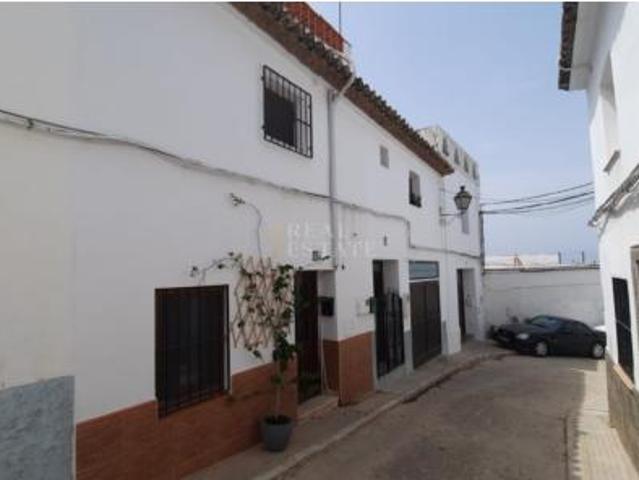 Casa en venta en la Safor, Valencia