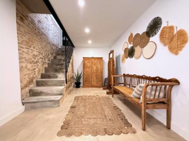Casa en venta en Oliva, València / Valencia