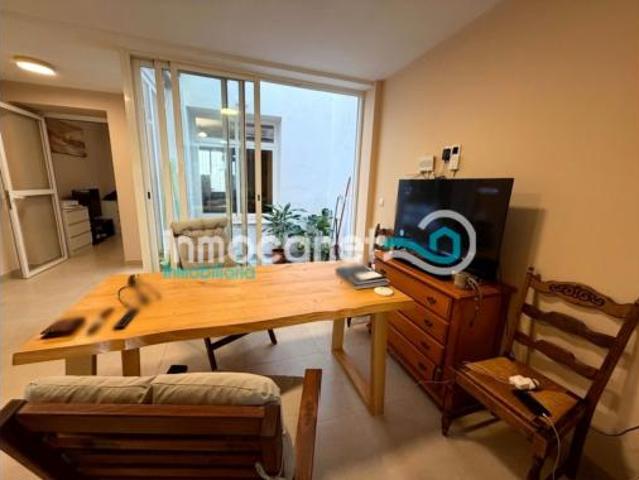 Casa en venta en la Safor, Valencia