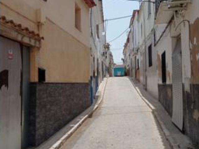 Casa en venta en la Safor, Valencia