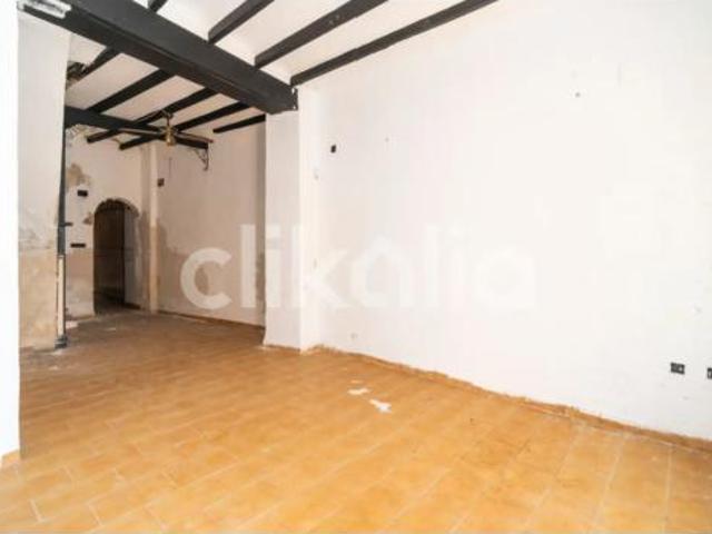 Casa en venta en la Safor, Valencia