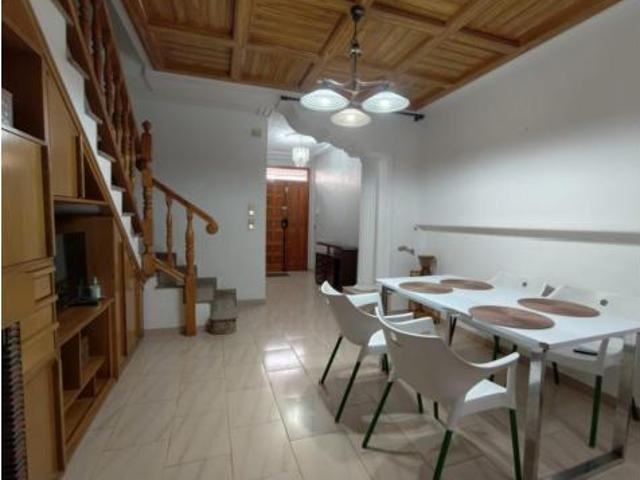 Casa en venta en la Safor, Valencia