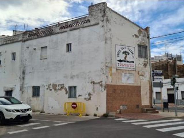 Casa en venta en la Safor, Valencia