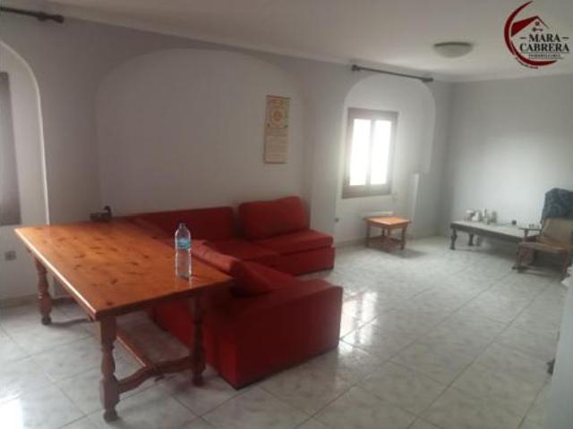 Casa en venta en la Safor, Valencia