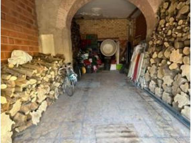 Casa en venta en la Safor, Valencia