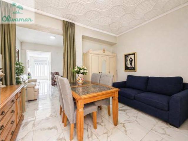 Casa en venta en la Safor, Valencia