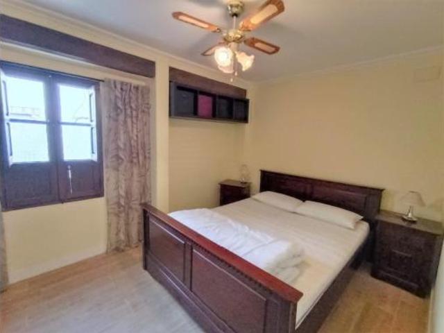 Casa en venta en la Safor, Valencia