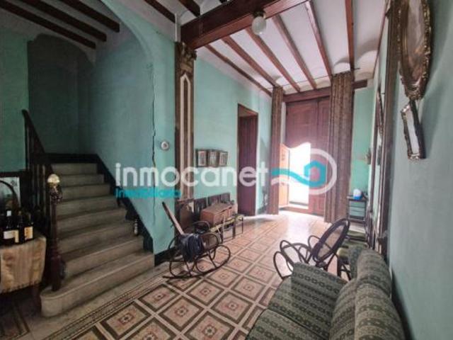 Casa en venta en la Safor, Valencia