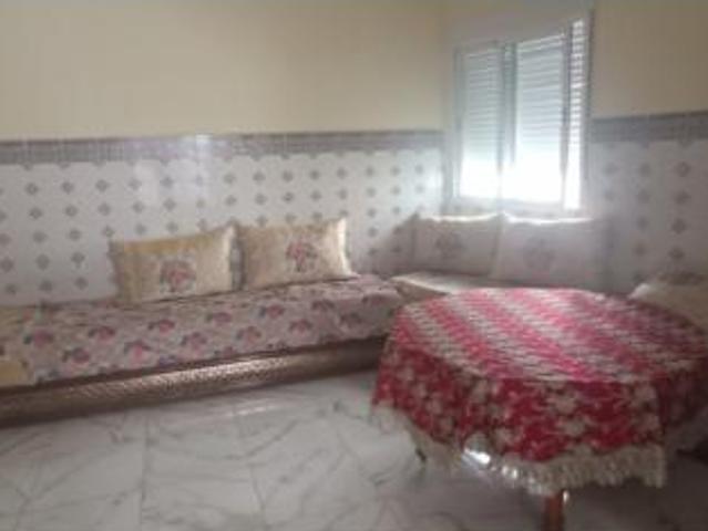Casa en venta en la Safor, Valencia
