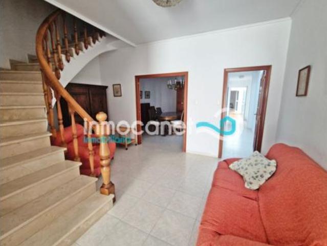 Casa en venta en la Safor, Valencia