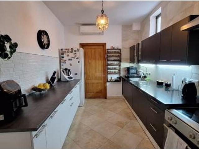 Casa en venta en la Safor, Valencia