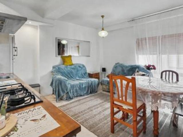 Casa en venta en la Safor, Valencia
