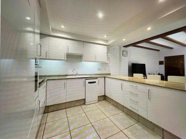 Casa en venta en la Safor, Valencia