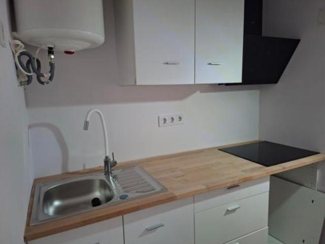 Casa en venta en la Safor, Valencia