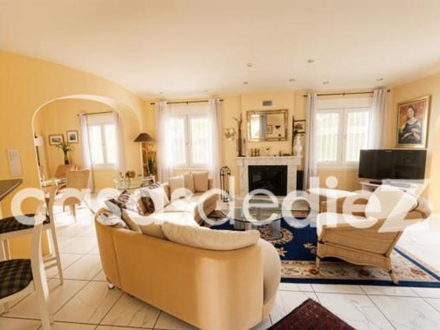 Casa en venta en la Safor, Valencia