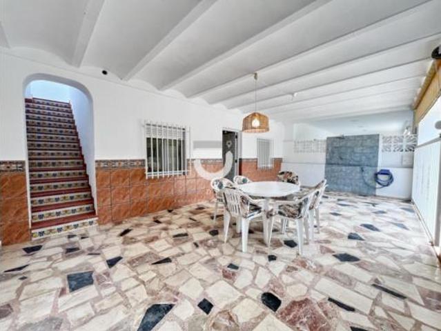 Casa en venta en la Safor, Valencia