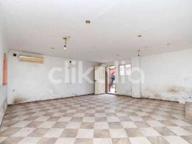 Casa en venta en la Safor, Valencia