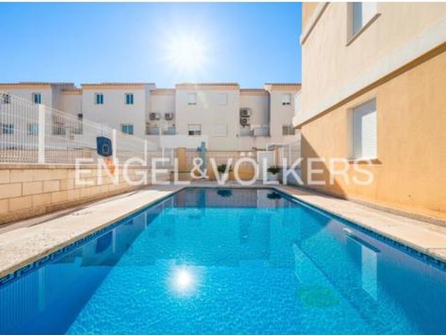 Casa en venta en la Safor, Valencia