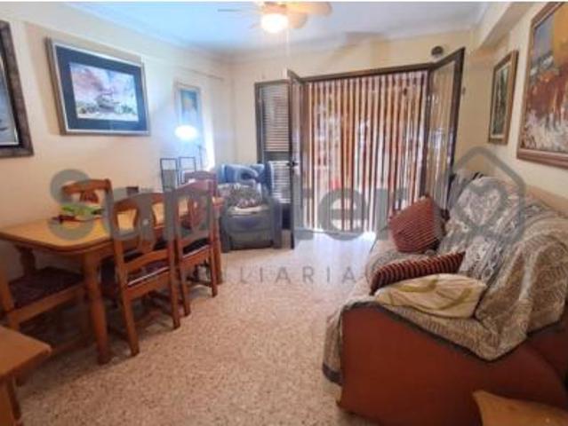 Casa en venta en Urbanització Platja d'Oliva, la Safor