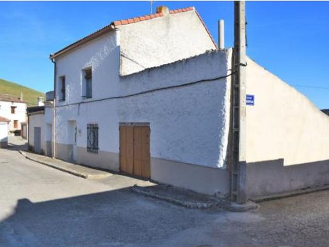 Casa en venta en Olivares De Duero, Castilla y León