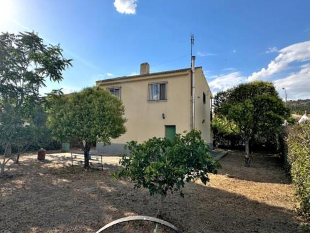 Casa en venta en Olivares De Duero, Castilla y León