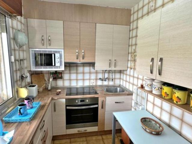Casa en venta en Olivares De Duero, Castilla y León