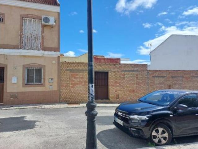 Casa en venta en Olivares, Sevilla