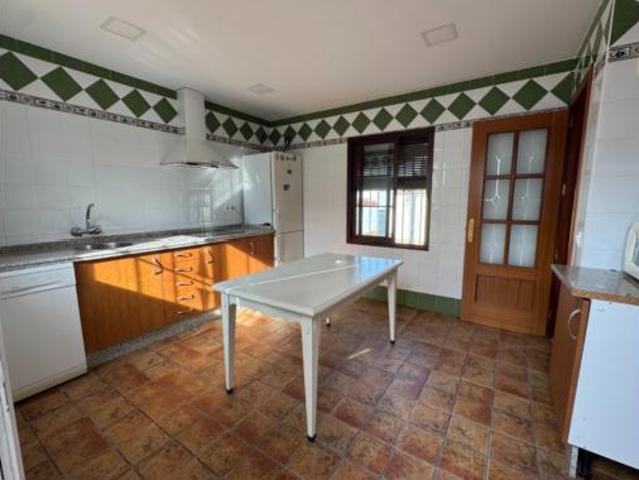 Casa en venta en Olivares, Andalucía