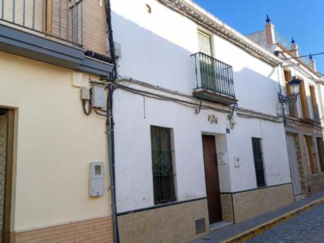 Casa en venta en Olivares, Andalucía