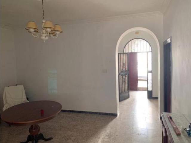 Casa en venta en Olivares, Andalucía