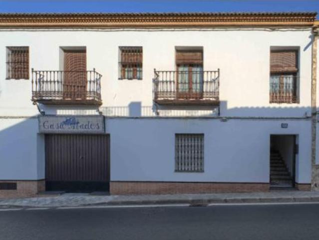 Casa en venta en Olivares, Andalucía
