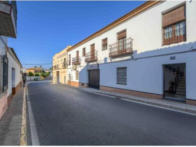 Casa en venta en Olivares, Andalucía