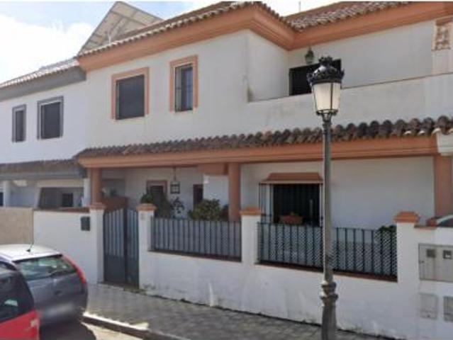 Casa en venta en Olivares, Sevilla