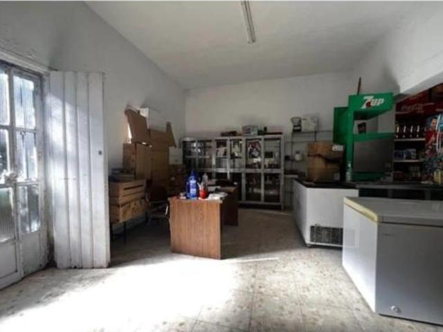 Casa en venta en Olivares, Andalucía