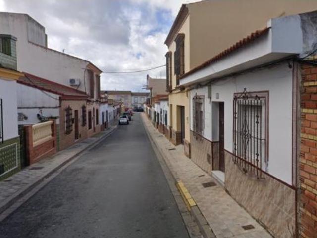Casa en venta en Olivares, Andalucía